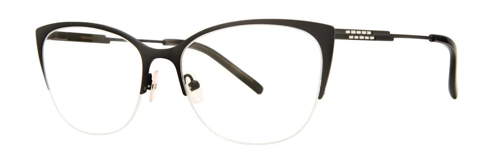 Vera Wang Eyeglasses Bershan
