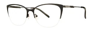 Vera Wang Eyeglasses Bershan