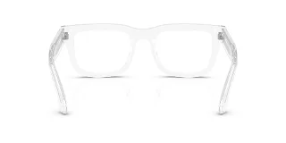 Emporio Armani Eyeglasses EA3279