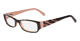 260 Tortoise Rose