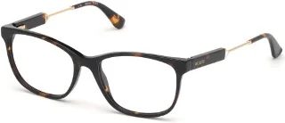 052 Dark Havana
