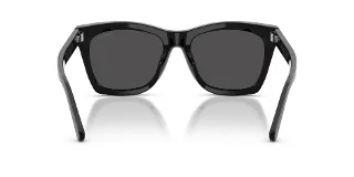 Ralph Lauren Sunglasses RL8235U