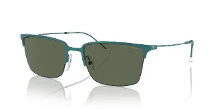 Emporio Armani Sunglasses EA2155