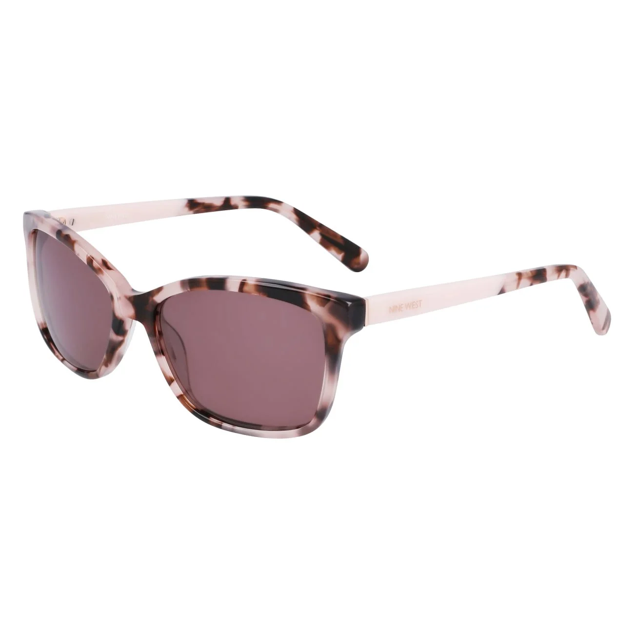 Nine West Sunglasses NW651S