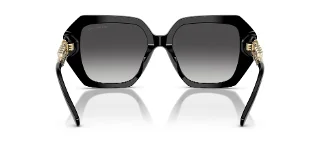Michael Kors Sunglasses MK2232U