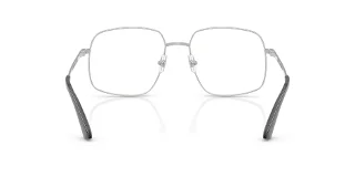 Jimmy Choo Eyeglasses JC2019B