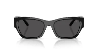 Ralph Lauren Sunglasses RL8240U