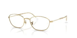 2500 Arista Gold
