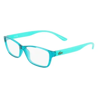 Lacoste Eyeglasses L3803B MI