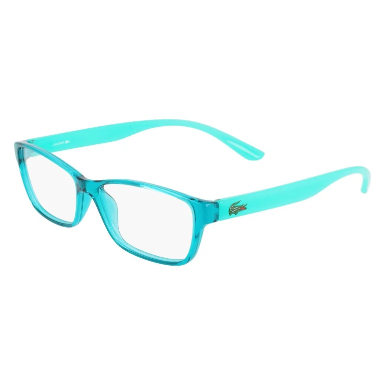 Lacoste Eyeglasses L3803B MI