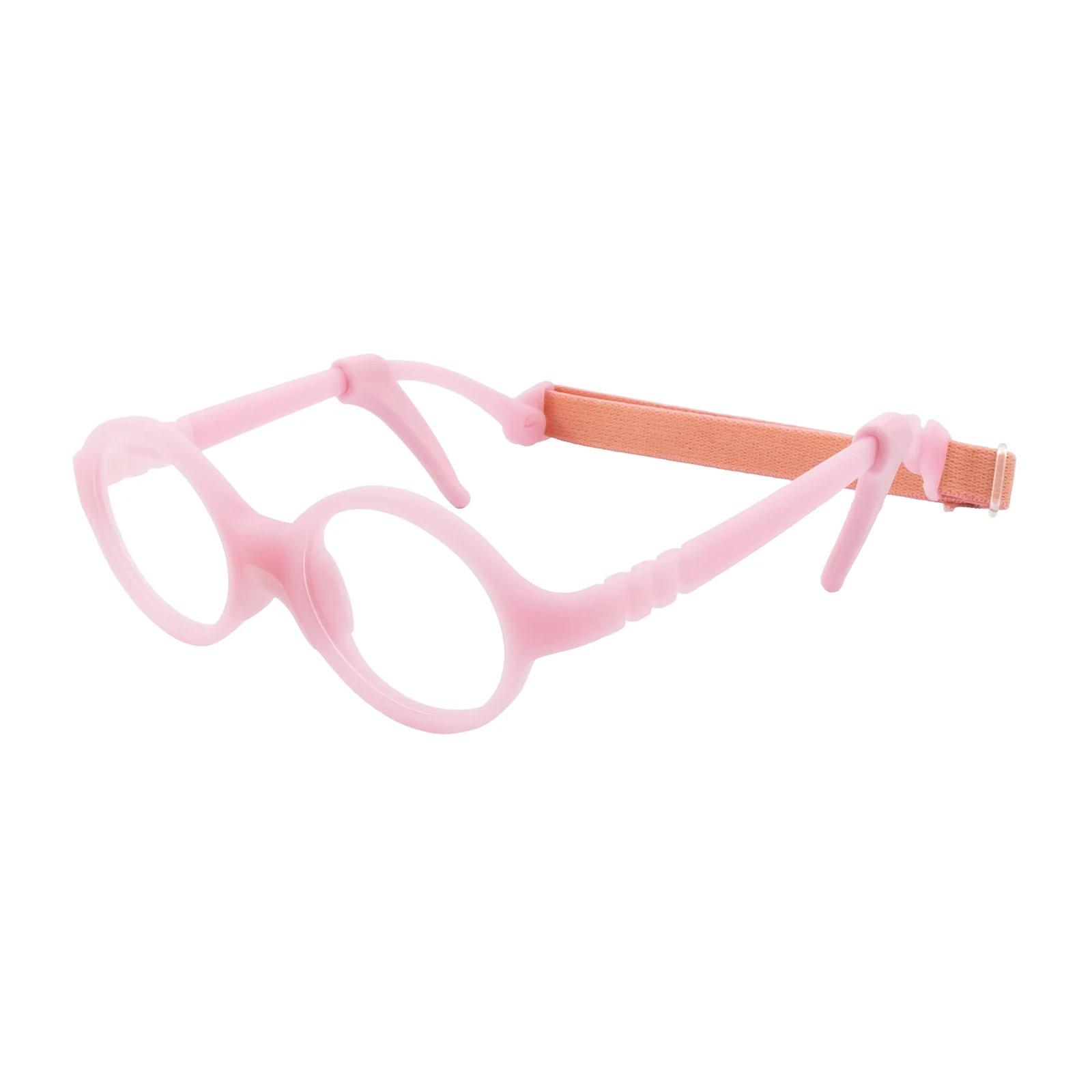 Gizmo Eyeglasses GZ 1017