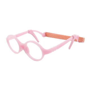 LPK Pink