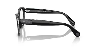Swarovski Eyeglasses SK2014