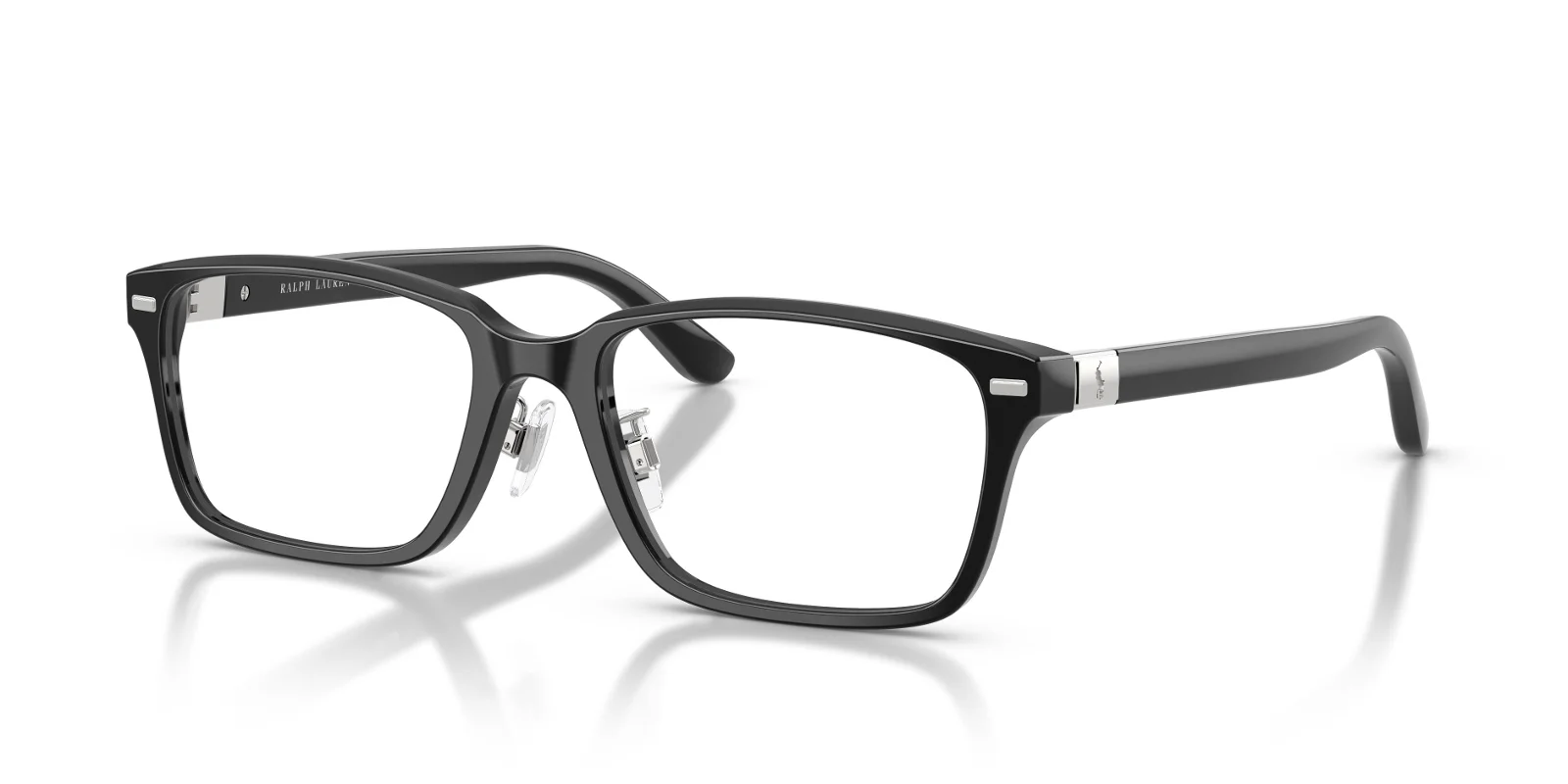Polo Eyeglasses PH2299D