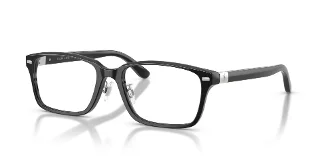 Polo Eyeglasses PH2299D