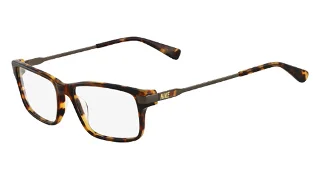Nike Eyeglasses 7219