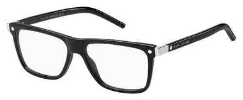 Marc Jacobs Eyeglasses MARC 21