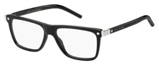 Marc Jacobs Eyeglasses MARC 21