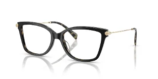 3950 Black/Amber Tortoise