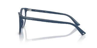 Jimmy Choo Eyeglasses JC3047