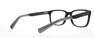 Armani Exchange Eyeglasses AX3029
