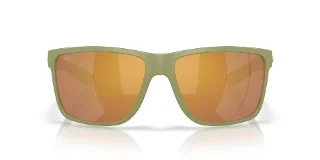 Costa Del Mar Sunglasses 6S9135