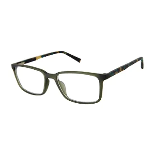 KH Khaki