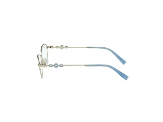 Viva Eyeglasses VV50028