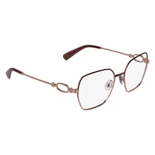 Longchamp Eyeglasses LO2184