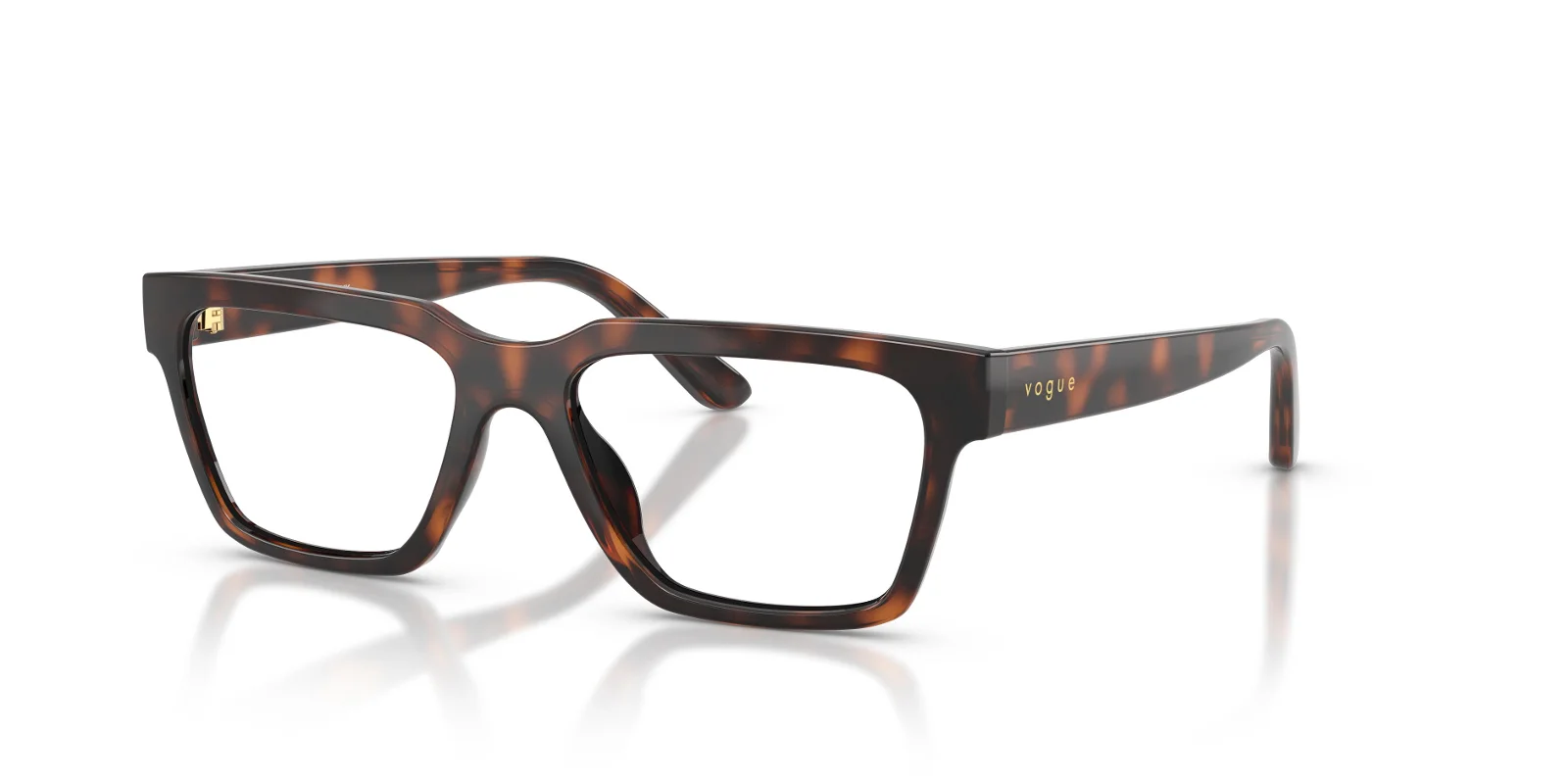 Vogue Eyeglasses VY2040