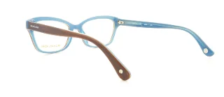 Michael Kors Eyeglasses MK257
