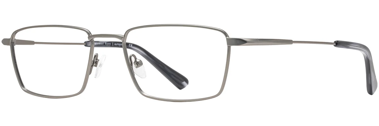 Alan J Eyeglasses MR-MEMORY 150