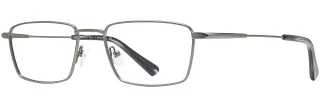 Alan J Eyeglasses MR-MEMORY 150