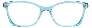Xoxo Eyeglasses Cecillia