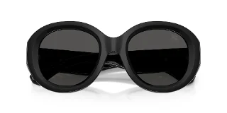 Burberry Sunglasses BE4497U