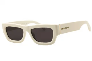 Palm Angels Sunglasses AUBERRY