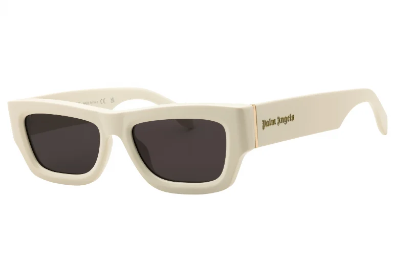Palm Angels Sunglasses AUBERRY