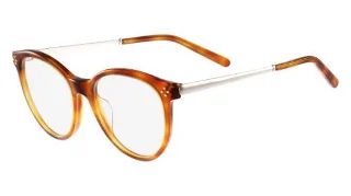 Chloe Eyeglasses CE2676