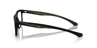Emporio Armani Eyeglasses EA3246