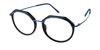 F095 BLK