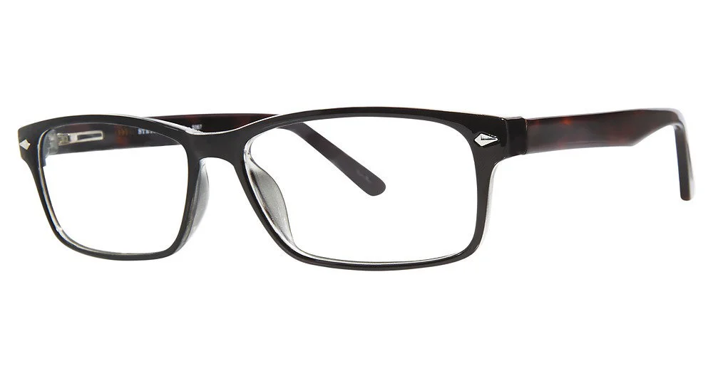 Stetson Off Road Eyeglasses 5067
