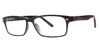 Stetson Off Road Eyeglasses 5067
