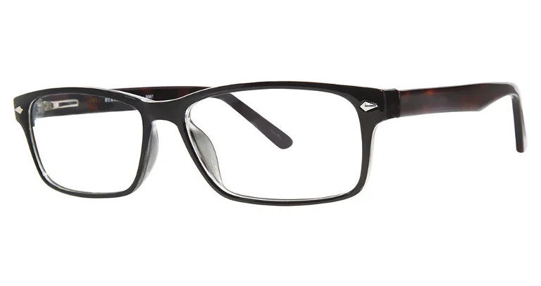Stetson Off Road Eyeglasses 5067
