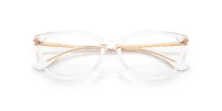 Vogue Eyeglasses VO5673