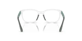 Emporio Armani Eyeglasses EK3003F