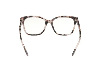 Hollister Eyeglasses HL50024