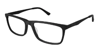 M300-Sf-638 Matte Black