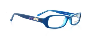 Skechers Eyeglasses SK 1503