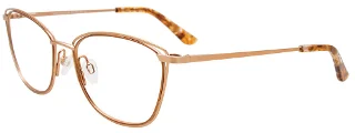 Takumi Eyeglasses TK1186