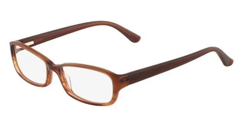 Genesis Eyeglasses G5020